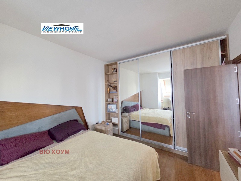 ������� ������� | Imot.bg � ����������� 6