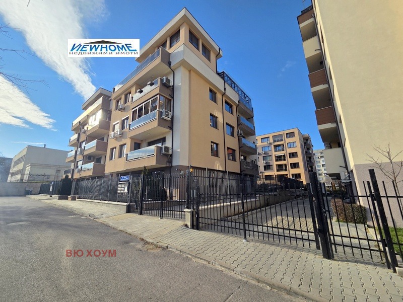 ������� ������� | Imot.bg � ����������� 15