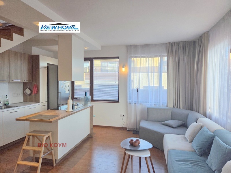 ������� ������� | Imot.bg � ����������� 2