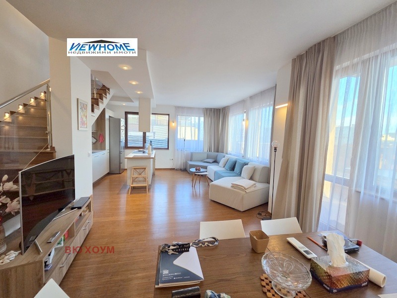 ������� ������� | Imot.bg � ����������� 1