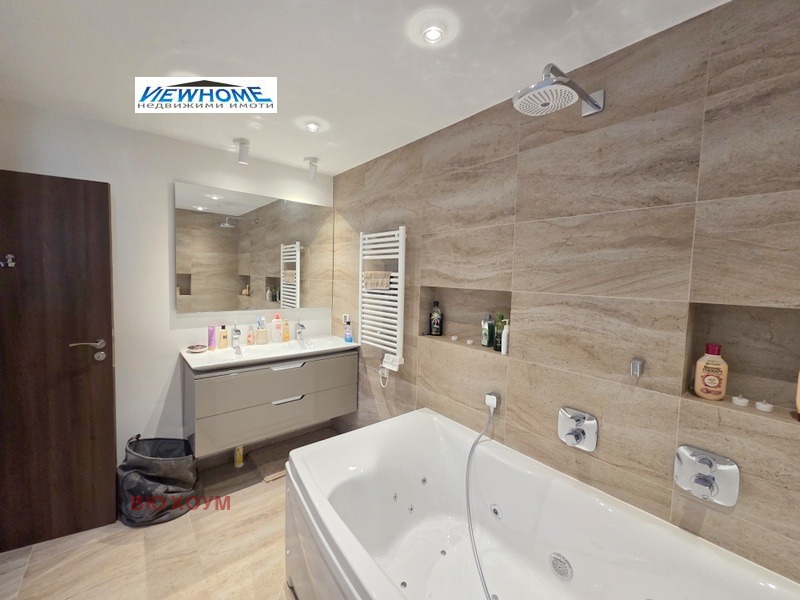 ������� ������� | Imot.bg � ����������� 12