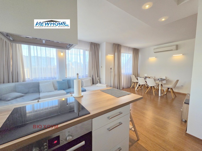 ������� ������� | Imot.bg � ����������� 5