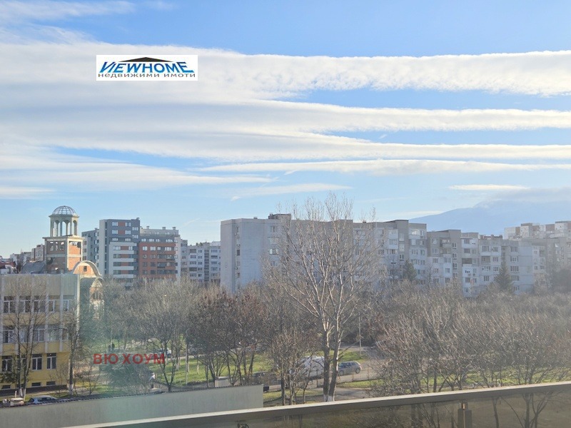 ������� ������� | Imot.bg � ����������� 8