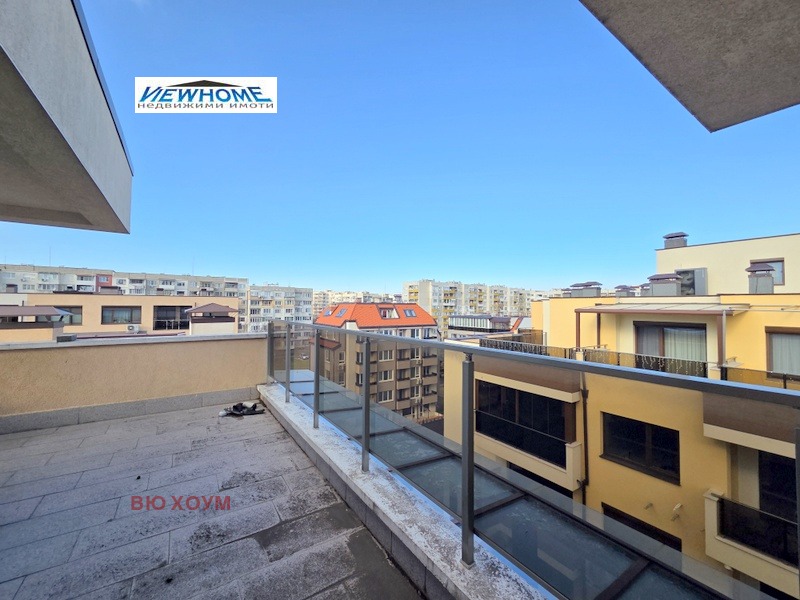 ������� ������� | Imot.bg � ����������� 14