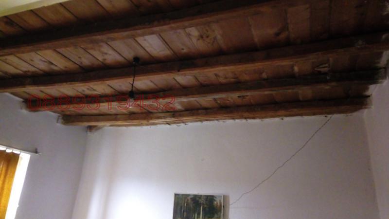 ������� ���� | Imot.bg � ����������� 16