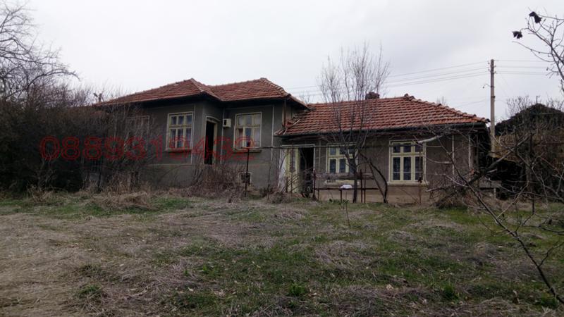 ������� ���� | Imot.bg � ����������� 1