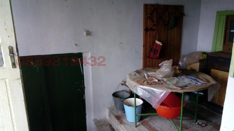 ������� ���� | Imot.bg � ����������� 14