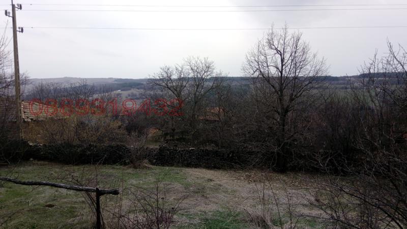 ������� ���� | Imot.bg � ����������� 10