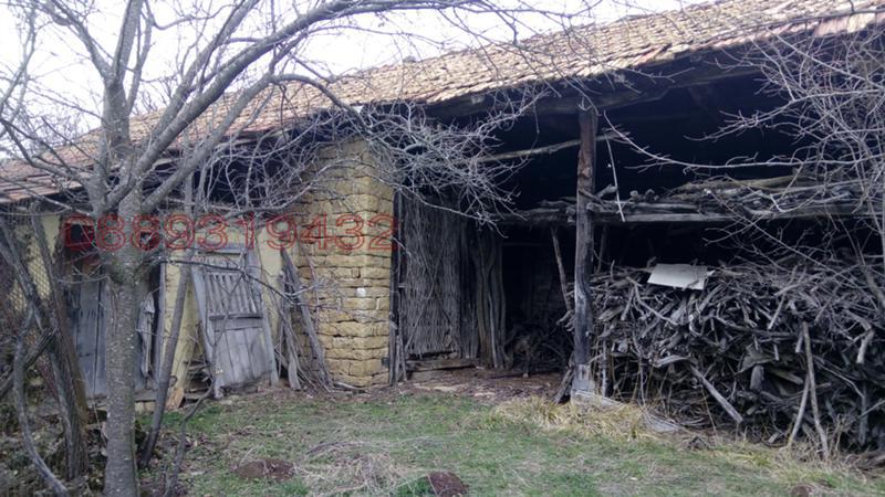 ������� ���� | Imot.bg � ����������� 8