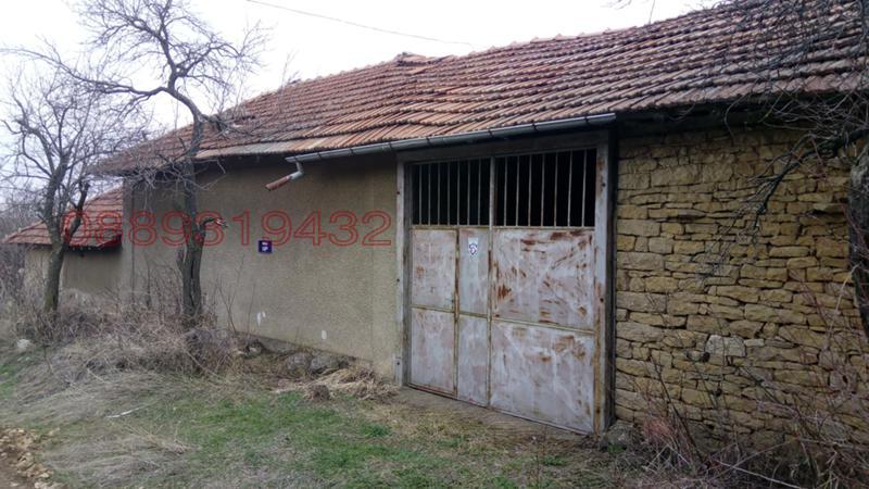 ������� ���� | Imot.bg � ����������� 2