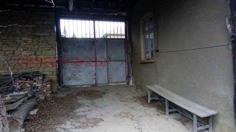 ������� ���� | Imot.bg � ����������� 6