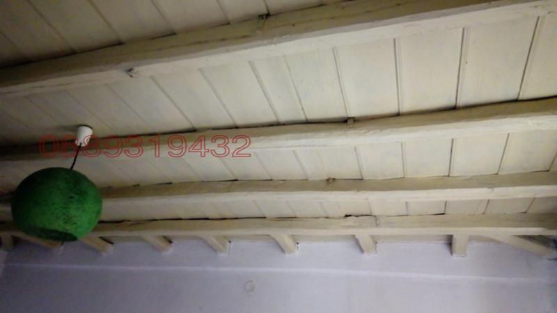 ������� ���� | Imot.bg � ����������� 17