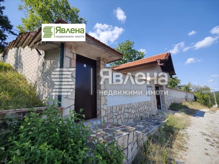 Продава КЪЩА | Imot.bg — изображение 10