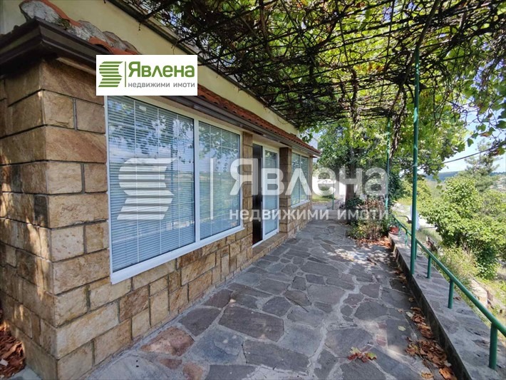 Продава КЪЩА | Imot.bg — изображение 12