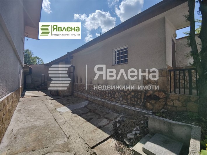 Продава КЪЩА | Imot.bg — изображение 5