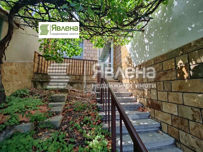 Продава КЪЩА | Imot.bg — изображение 16