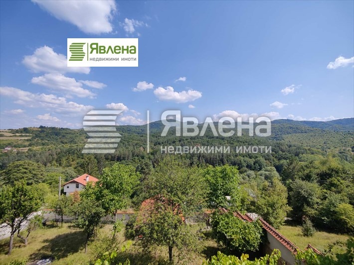 Продава КЪЩА | Imot.bg — изображение 11