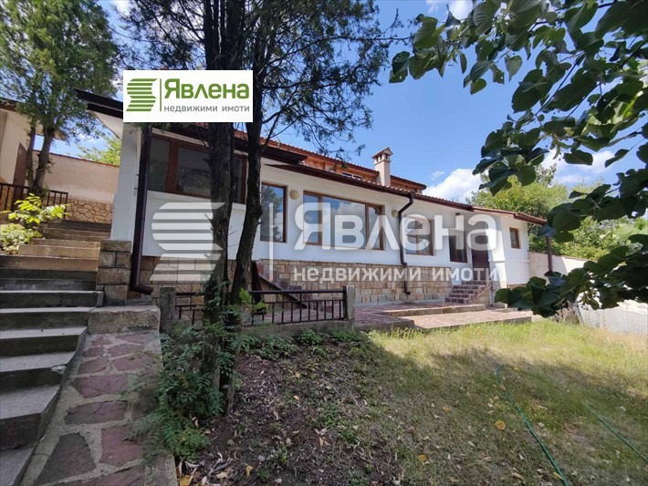 Продава КЪЩА | Imot.bg — изображение 3