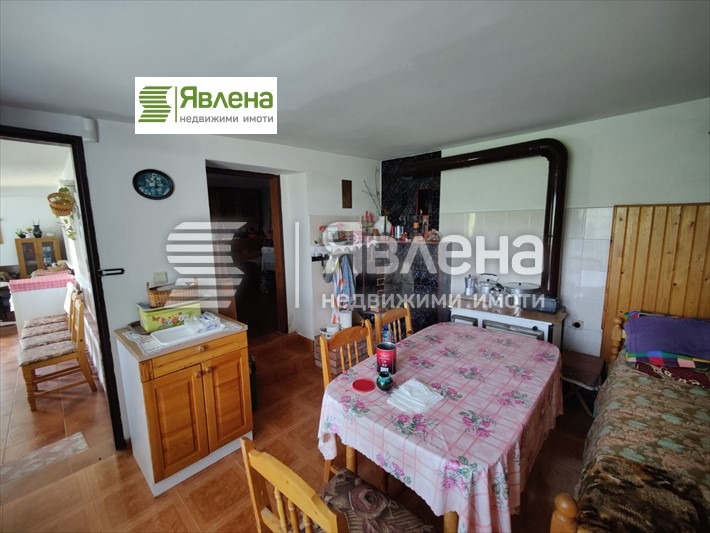 Продава КЪЩА | Imot.bg — изображение 14