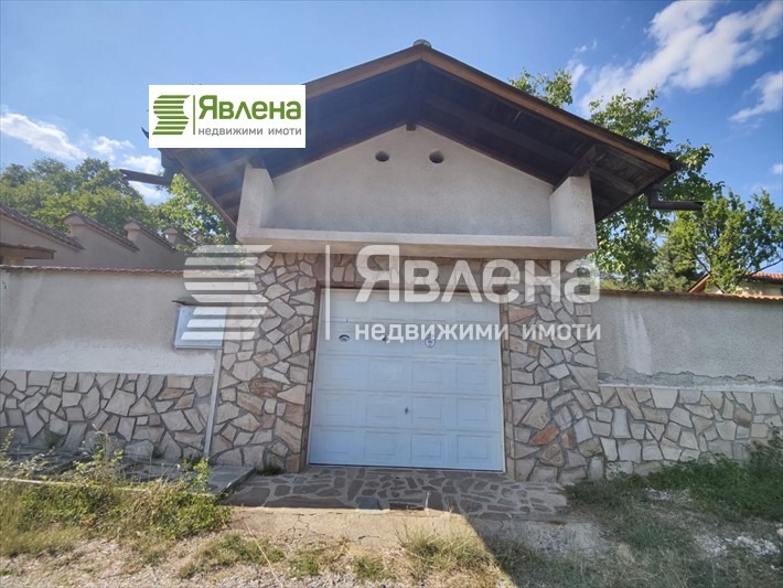 Продава КЪЩА | Imot.bg — изображение 9