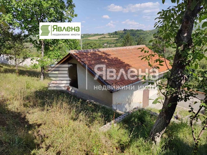 Продава КЪЩА | Imot.bg — изображение 8