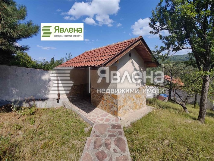 Продава КЪЩА | Imot.bg — изображение 7