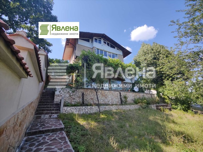 Продава КЪЩА | Imot.bg — изображение 2