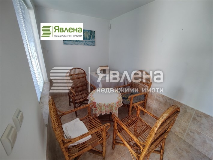 Продава КЪЩА | Imot.bg — изображение 17