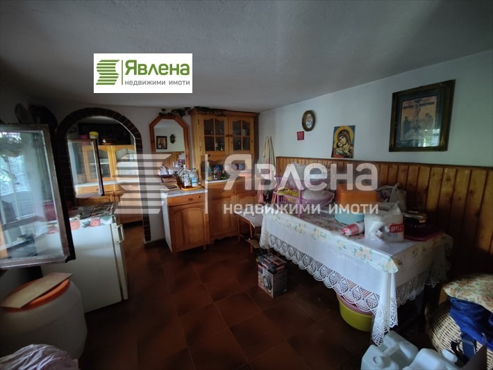 Продава КЪЩА | Imot.bg — изображение 15