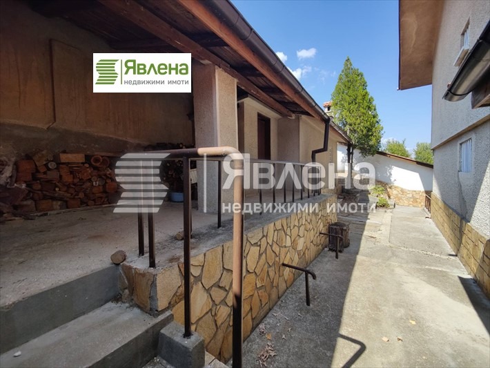 Продава КЪЩА | Imot.bg — изображение 6