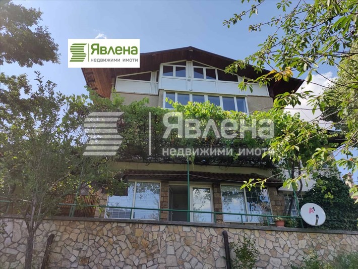 Продава КЪЩА | Imot.bg — изображение 1