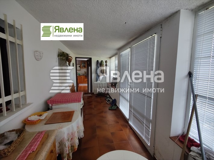 Продава КЪЩА | Imot.bg — изображение 13