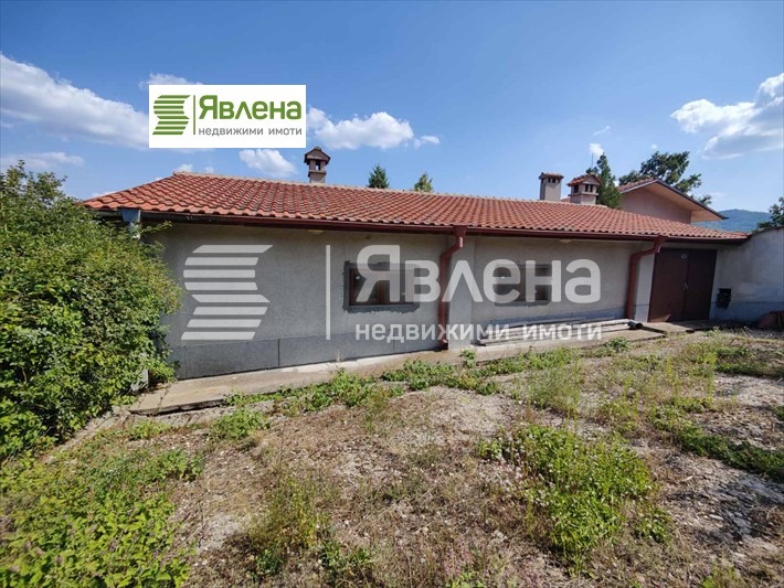 Продава КЪЩА | Imot.bg — изображение 4