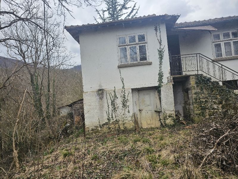 ������� ���� | Imot.bg � ����������� 1