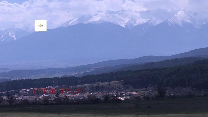 Продава ПАРЦЕЛ | Imot.bg — изображение 4