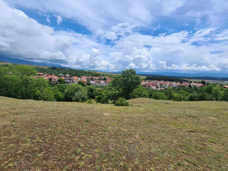 Продава ПАРЦЕЛ | Imot.bg — изображение 5