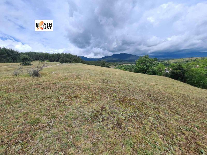 Продава ПАРЦЕЛ | Imot.bg — изображение 2