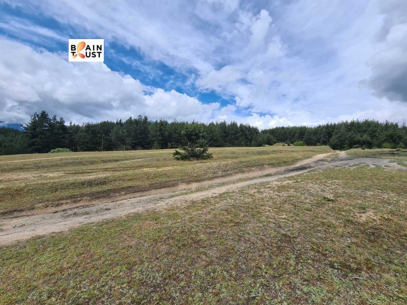 Продава ПАРЦЕЛ | Imot.bg — изображение 3