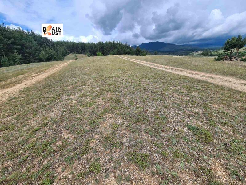 Продава ПАРЦЕЛ | Imot.bg — изображение 1