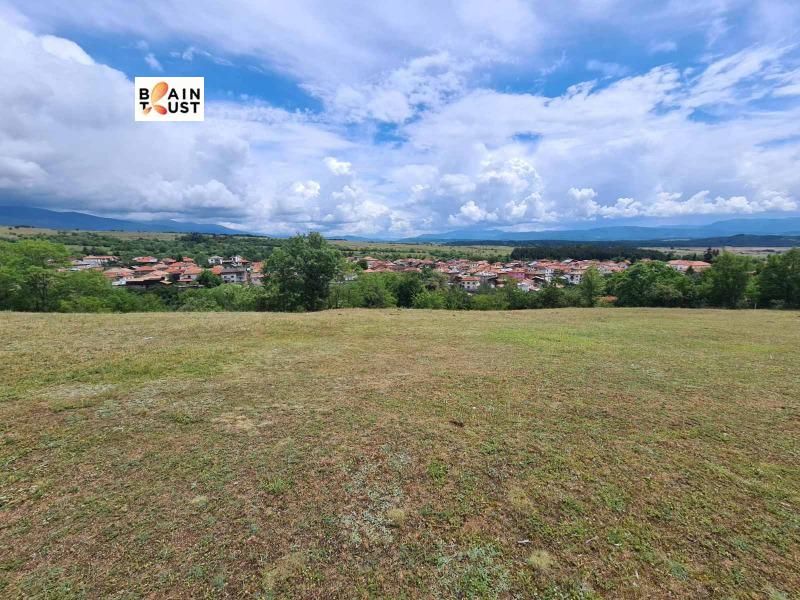 Продава ПАРЦЕЛ | Imot.bg — изображение 6