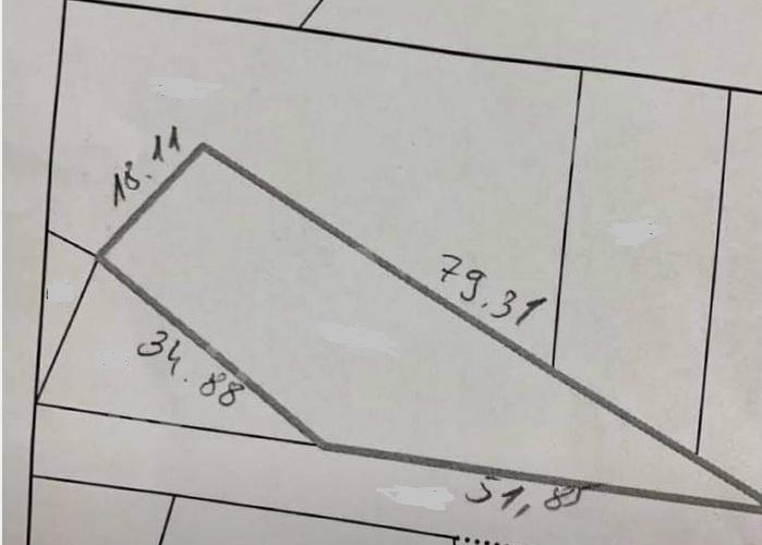 Продава ПАРЦЕЛ | Imot.bg — изображение 1