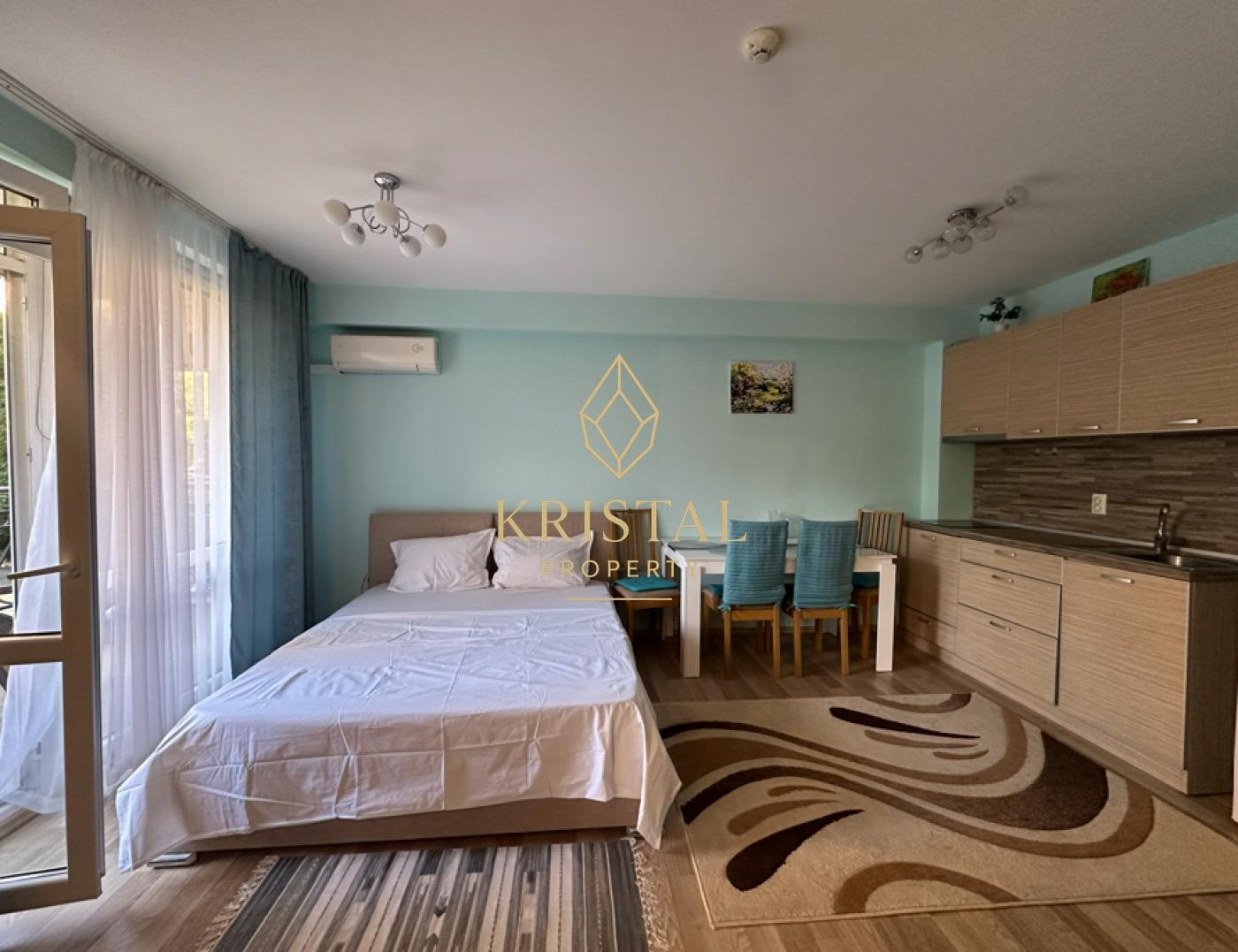 ������� 1-����� | Imot.bg � ����������� 3