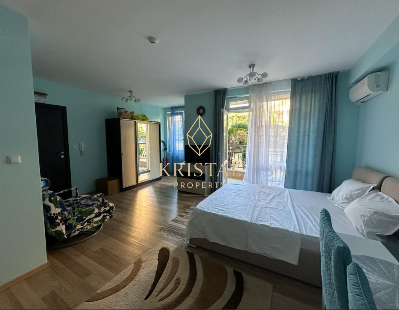 ������� 1-����� | Imot.bg � ����������� 4