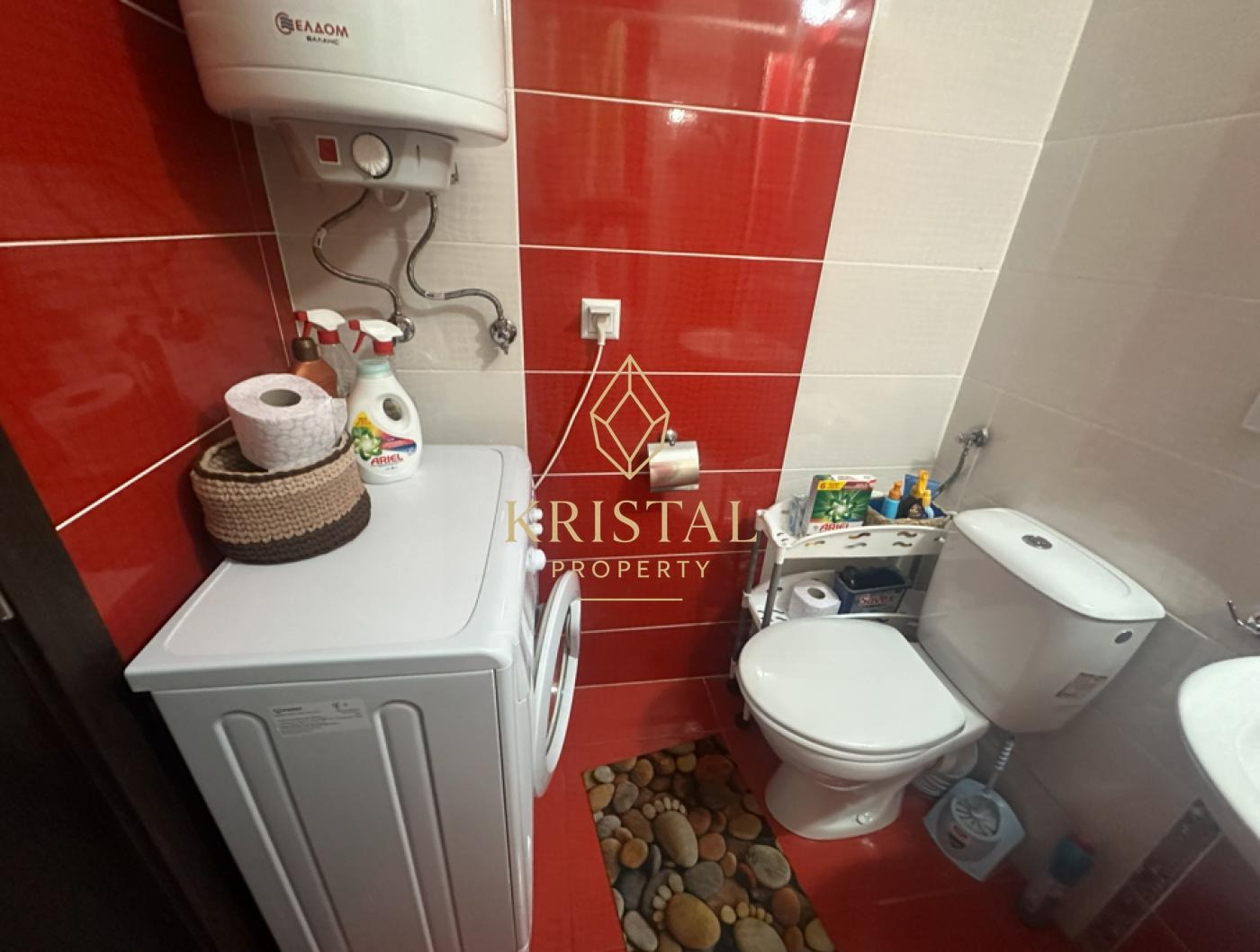 ������� 1-����� | Imot.bg � ����������� 8