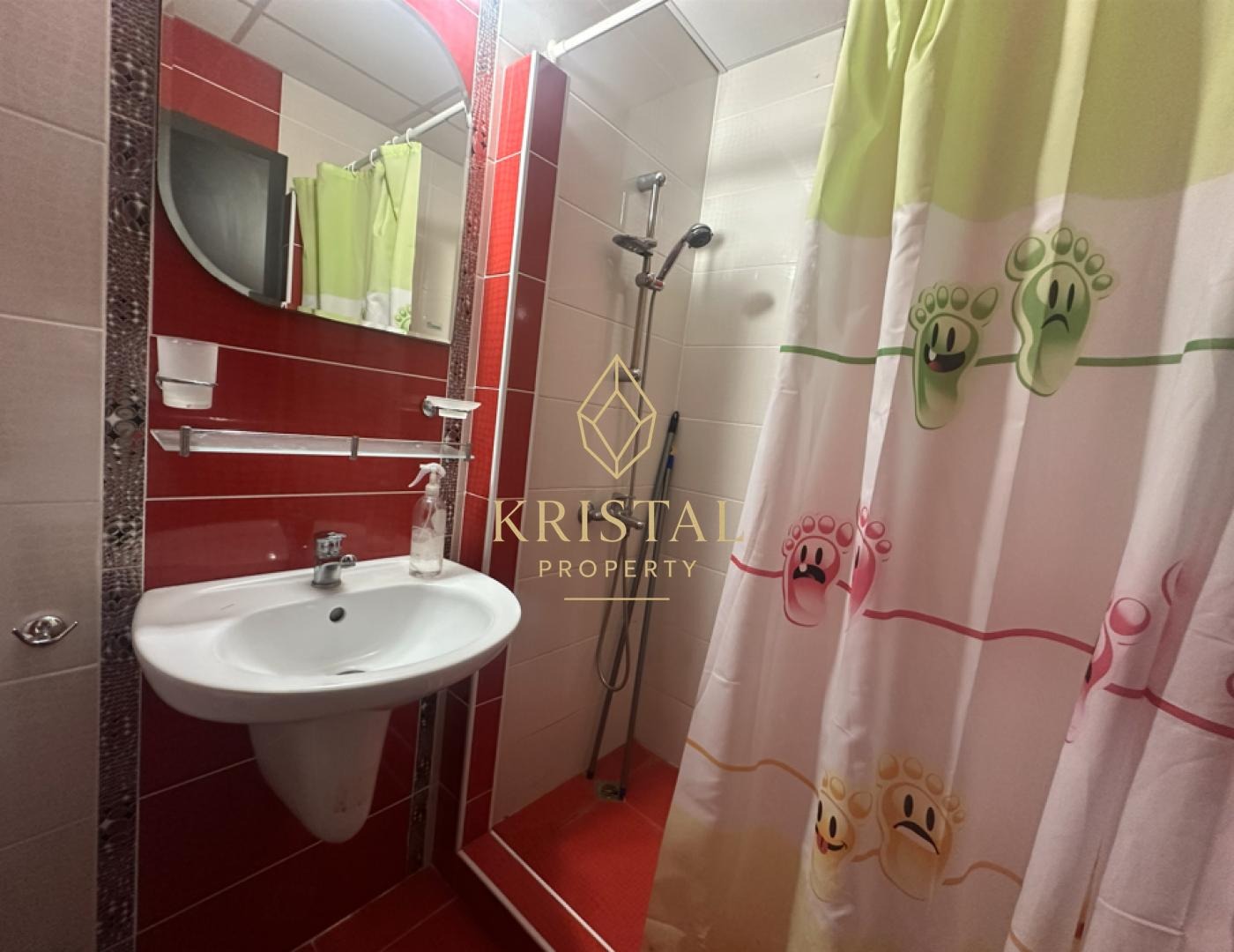 ������� 1-����� | Imot.bg � ����������� 7