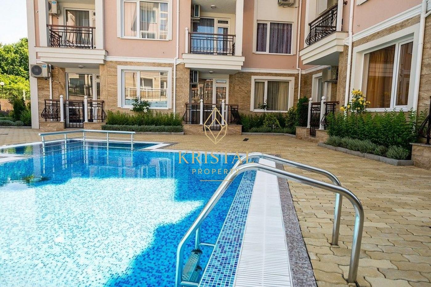 ������� 1-����� | Imot.bg � ����������� 1