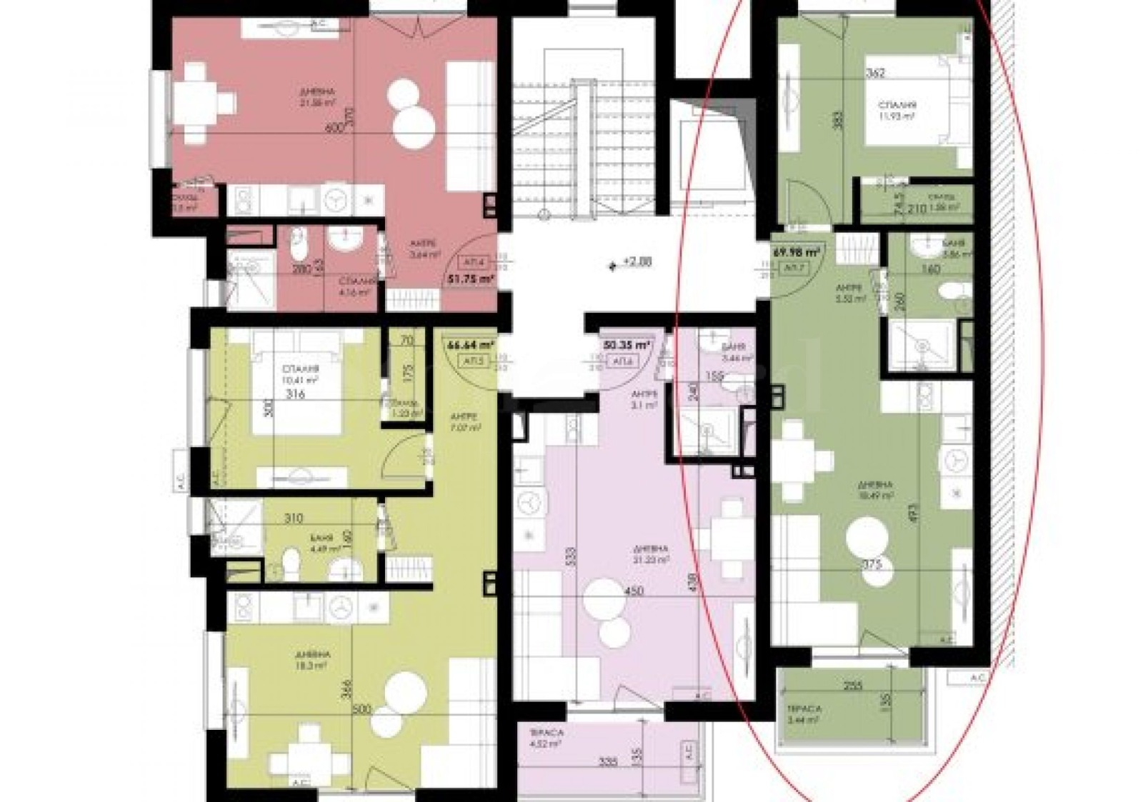 ������� 1-����� | Imot.bg � ����������� 2