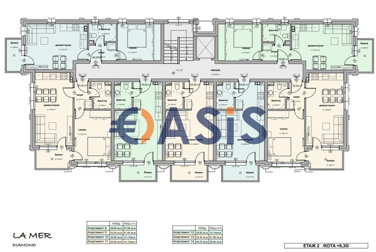 ������� 1-����� | Imot.bg � ����������� 13