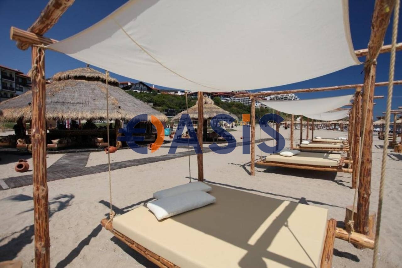 ������� 1-����� | Imot.bg � ����������� 11