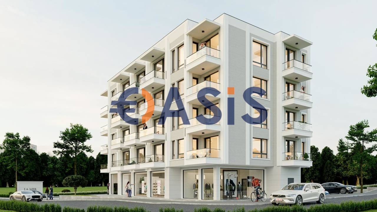 ������� 1-����� | Imot.bg � ����������� 2